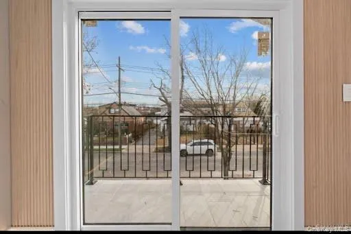 $4,400 | 249-17 147th Road, Unit 1 | Rosedale