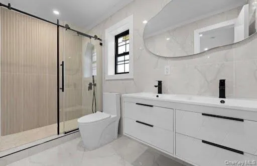 $4,400 | 249-17 147th Road, Unit 1 | Rosedale