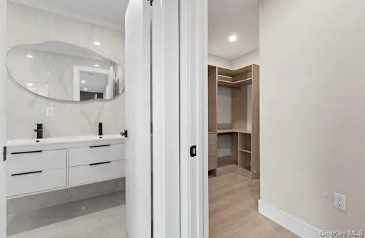 $4,400 | 249-17 147th Road, Unit 1 | Rosedale