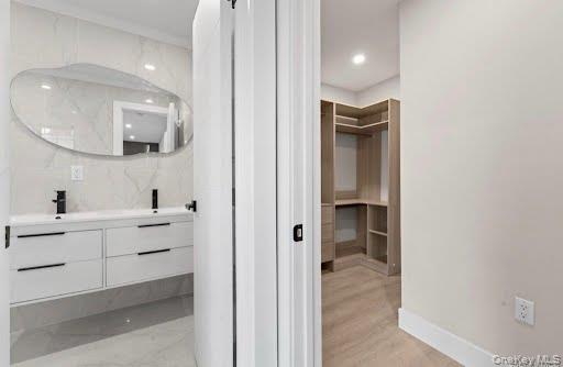 249-17 147th Road, Unit 1 Queens, NY 11422 - Photo 6 of 13