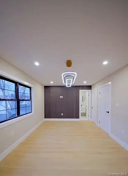 249-17 147th Road, Unit 1 Queens, NY 11422 - Photo 8 of 13