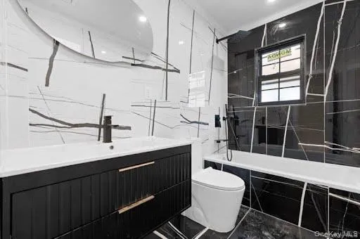 $4,400 | 249-17 147th Road, Unit 1 | Rosedale