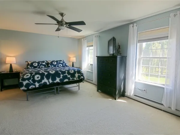 $475,000 | 207 Farmall Drive, Hinesburg, VT 05461