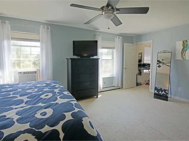 $499,000 | 207 Farmall Drive, Hinesburg, VT 05461