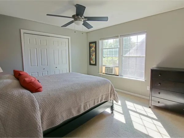 $475,000 | 207 Farmall Drive, Hinesburg, VT 05461