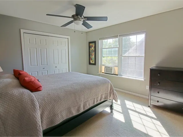 $499,000 | 207 Farmall Drive, Hinesburg, VT 05461