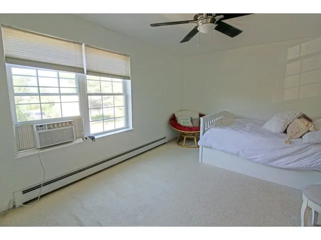 $499,000 | 207 Farmall Drive, Hinesburg, VT 05461