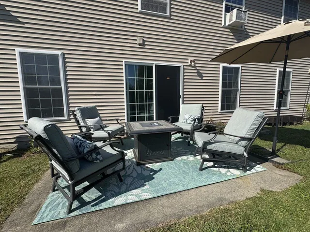 $499,000 | 207 Farmall Drive, Hinesburg, VT 05461