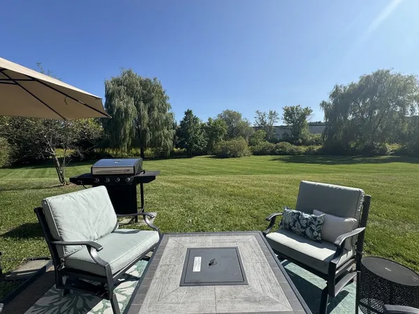 $475,000 | 207 Farmall Drive, Hinesburg, VT 05461