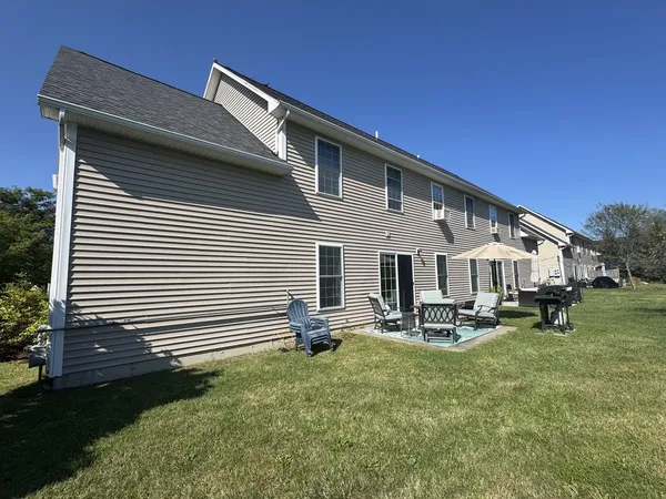 $475,000 | 207 Farmall Drive, Hinesburg, VT 05461