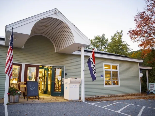 $499,000 | 207 Farmall Drive, Hinesburg, VT 05461