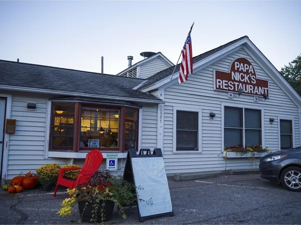$450,000 | 207 Farmall Drive, Hinesburg, VT 05461