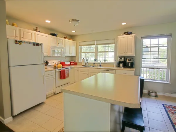 $475,000 | 207 Farmall Drive, Hinesburg, VT 05461