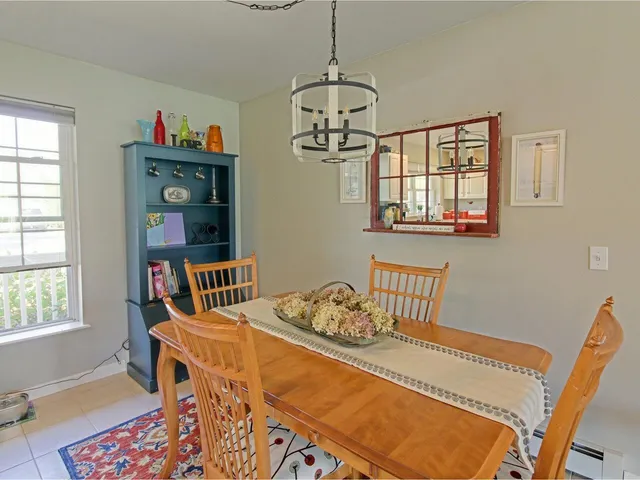 $499,000 | 207 Farmall Drive, Hinesburg, VT 05461