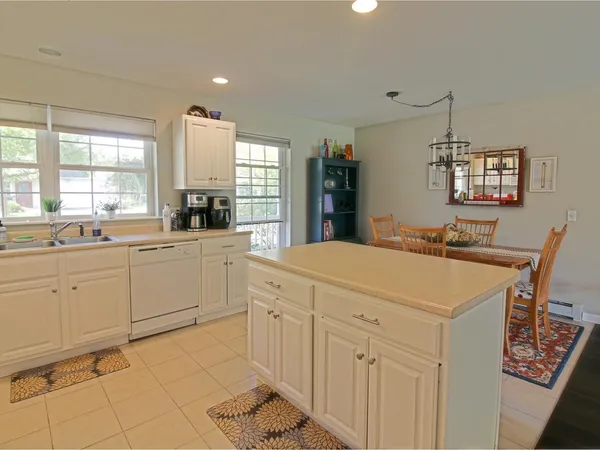 $475,000 | 207 Farmall Drive, Hinesburg, VT 05461