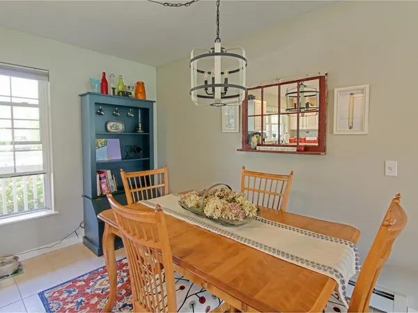 $475,000 | 207 Farmall Drive, Hinesburg, VT 05461