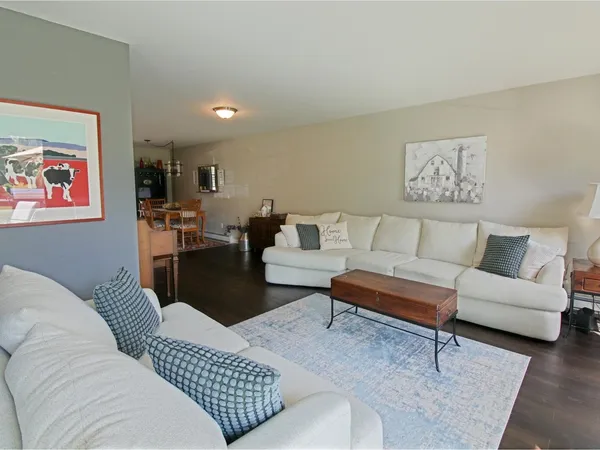 $475,000 | 207 Farmall Drive, Hinesburg, VT 05461