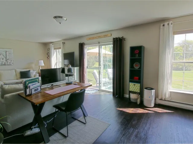 $499,000 | 207 Farmall Drive, Hinesburg, VT 05461