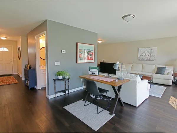 $475,000 | 207 Farmall Drive, Hinesburg, VT 05461