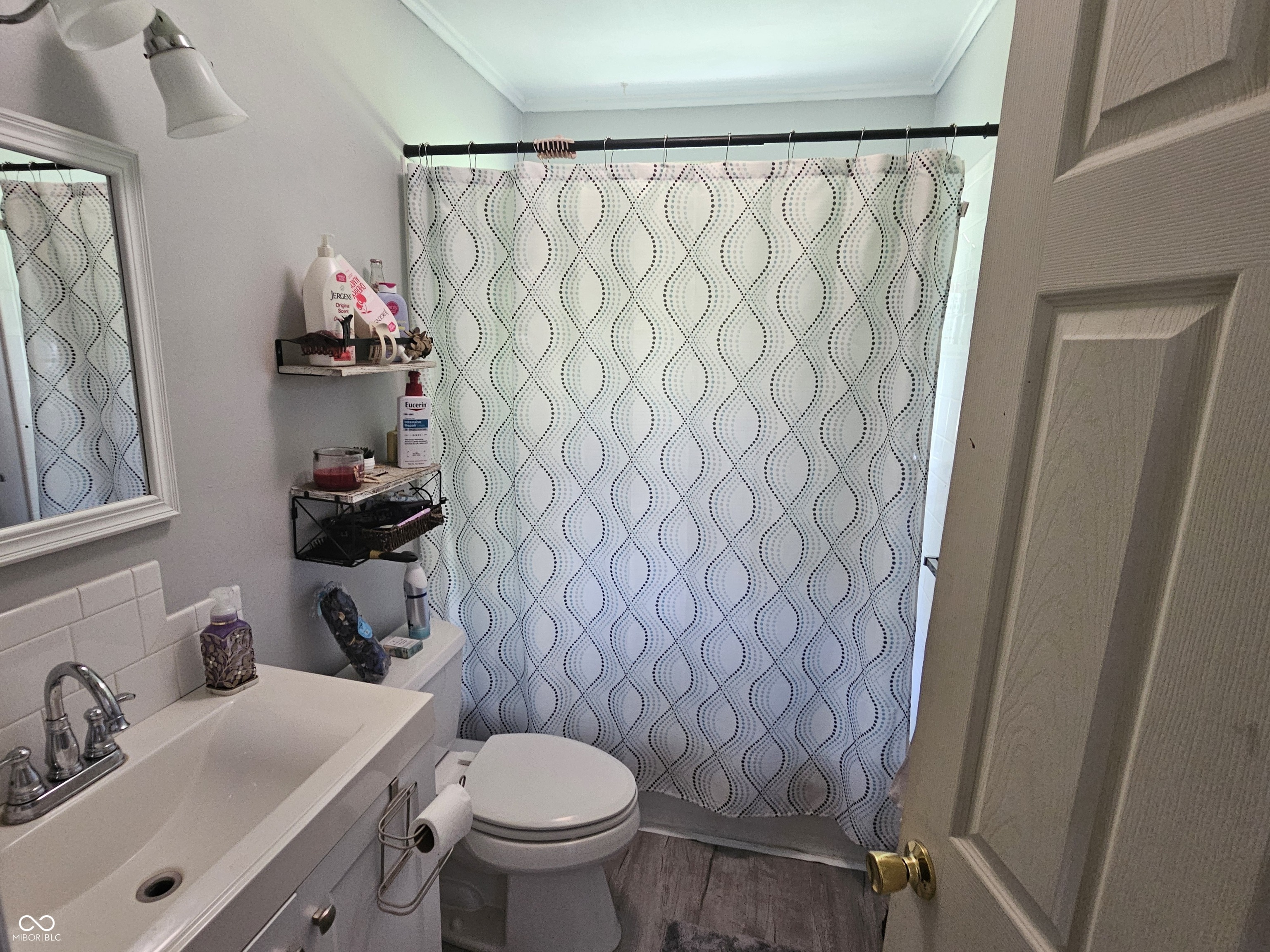 202 Walnut Street Bainbridge, IN 46105 - Photo 20 of 23