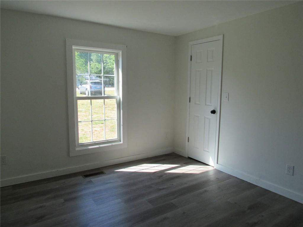 1460 Highway 100 Bowdon, GA 30108 - Photo 11 of 19