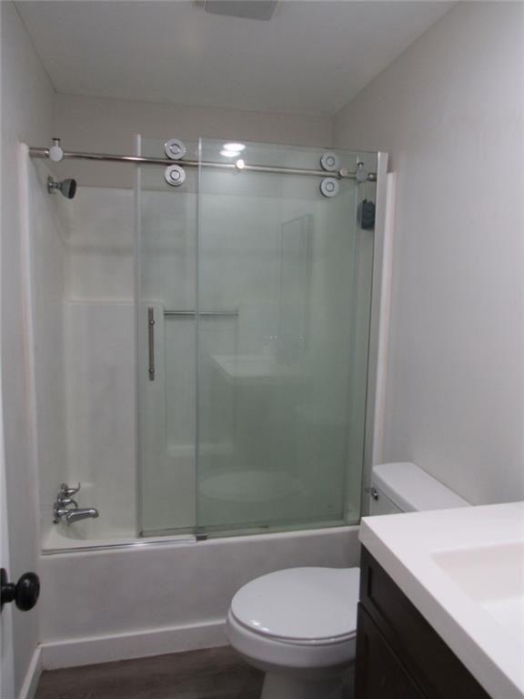 1460 Highway 100 Bowdon, GA 30108 - Photo 13 of 19