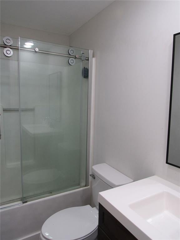 1460 Highway 100 Bowdon, GA 30108 - Photo 14 of 19