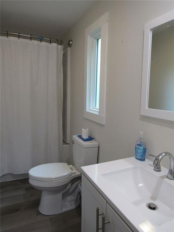 1460 Highway 100 Bowdon, GA 30108 - Photo 15 of 19