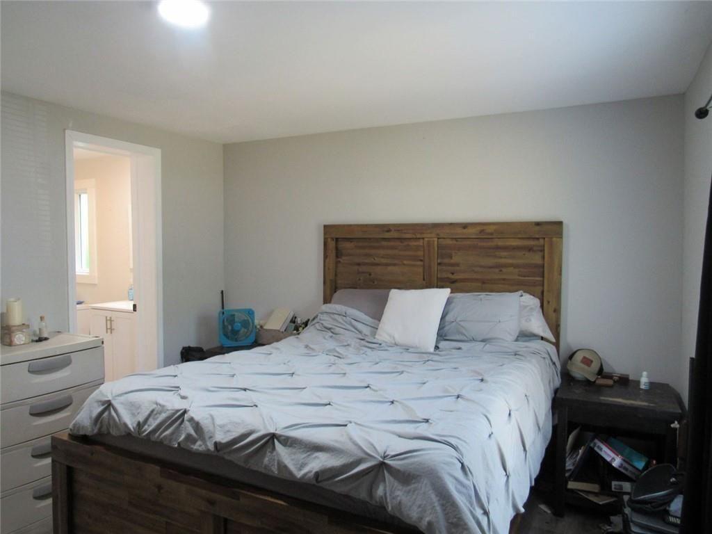 1460 Highway 100 Bowdon, GA 30108 - Photo 16 of 19