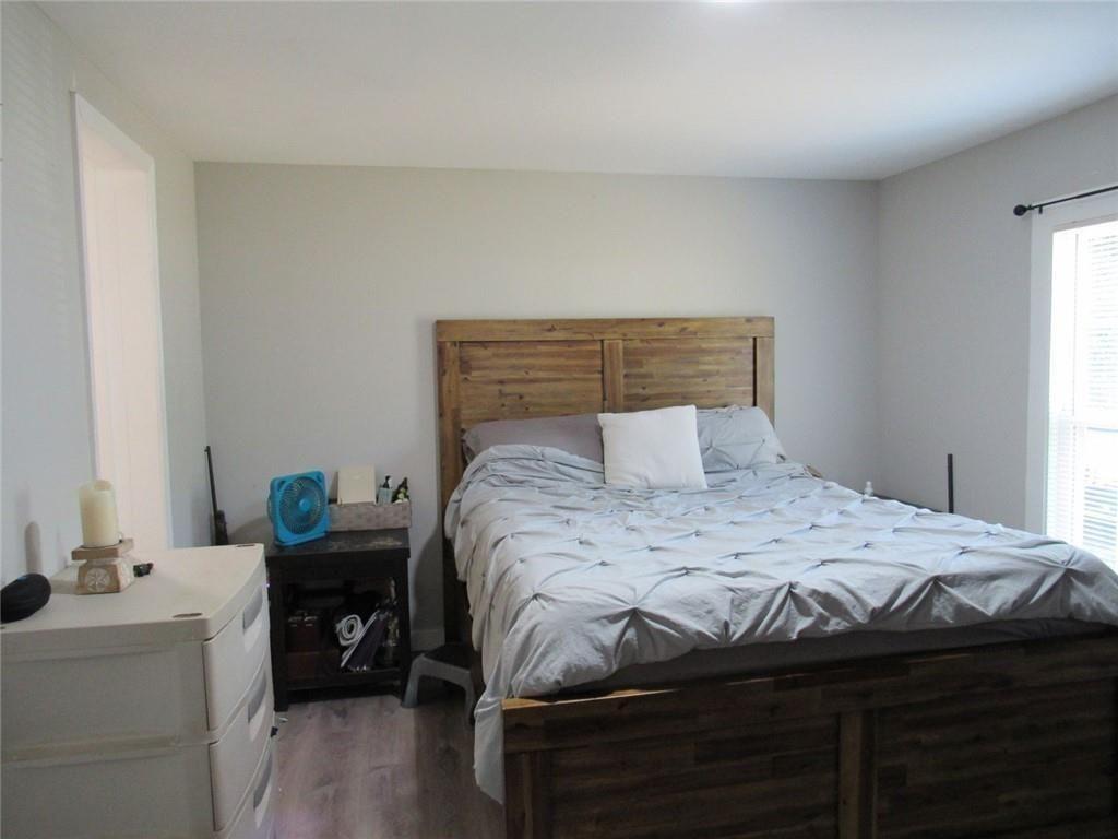 1460 Highway 100 Bowdon, GA 30108 - Photo 17 of 19