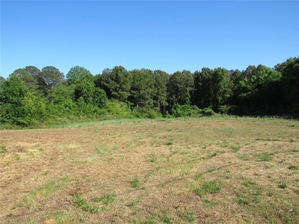 1460 Highway 100 Bowdon, GA 30108 - Photo 18 of 19