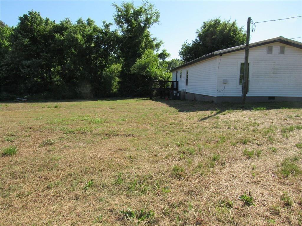 1460 Highway 100 Bowdon, GA 30108 - Photo 19 of 19