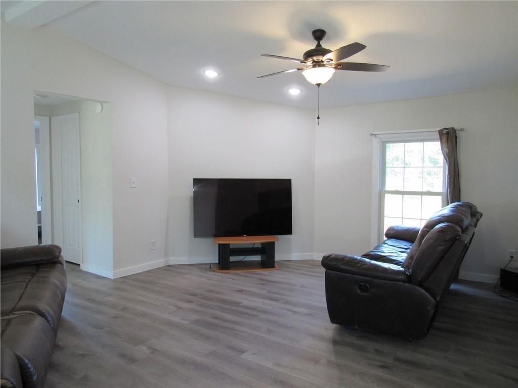 1460 Highway 100 Bowdon, GA 30108 - Photo 2 of 19