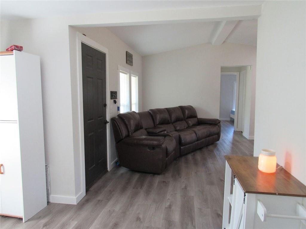 1460 Highway 100 Bowdon, GA 30108 - Photo 3 of 19