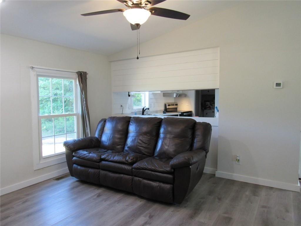 1460 Highway 100 Bowdon, GA 30108 - Photo 4 of 19