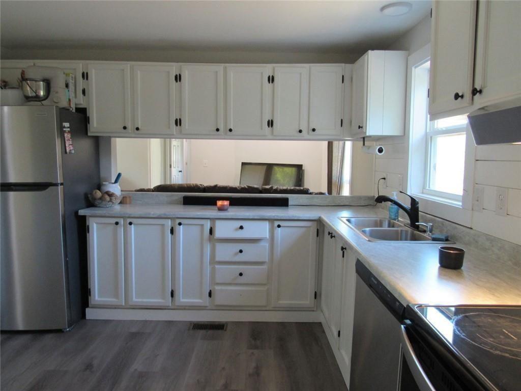 1460 Highway 100 Bowdon, GA 30108 - Photo 5 of 19