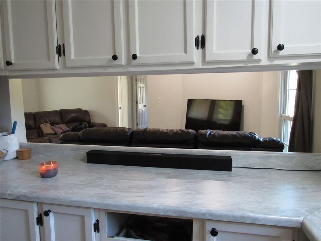 1460 Highway 100 Bowdon, GA 30108 - Photo 6 of 19