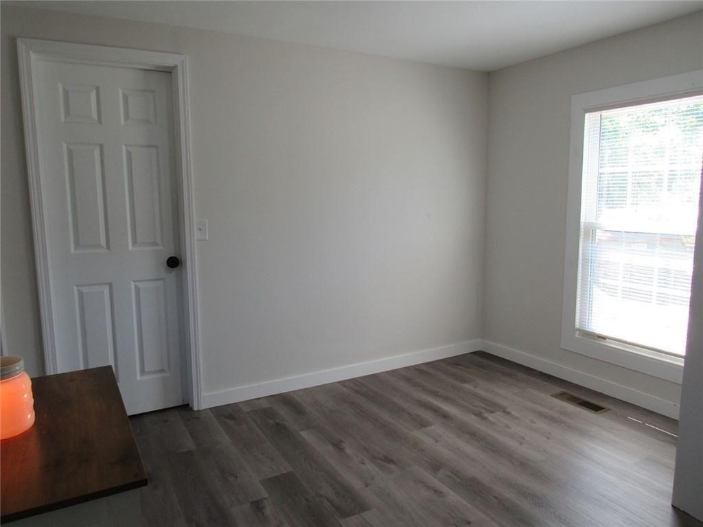 1460 Highway 100 Bowdon, GA 30108 - Photo 8 of 19