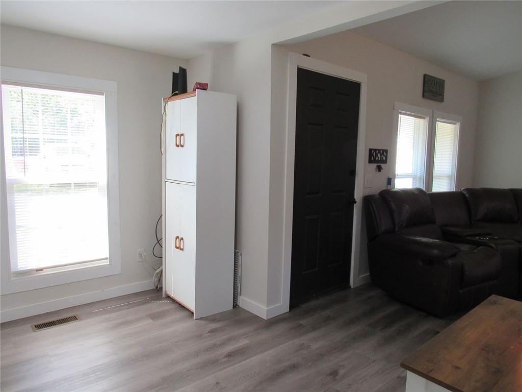 1460 Highway 100 Bowdon, GA 30108 - Photo 9 of 19