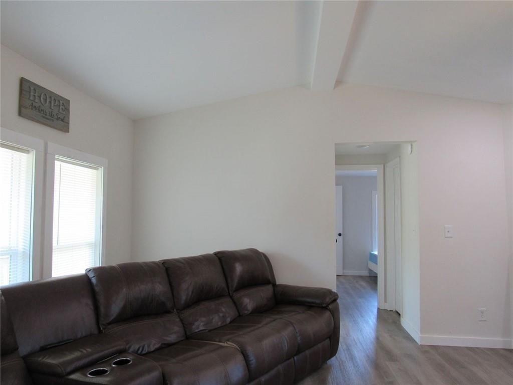 1460 Highway 100 Bowdon, GA 30108 - Photo 10 of 19