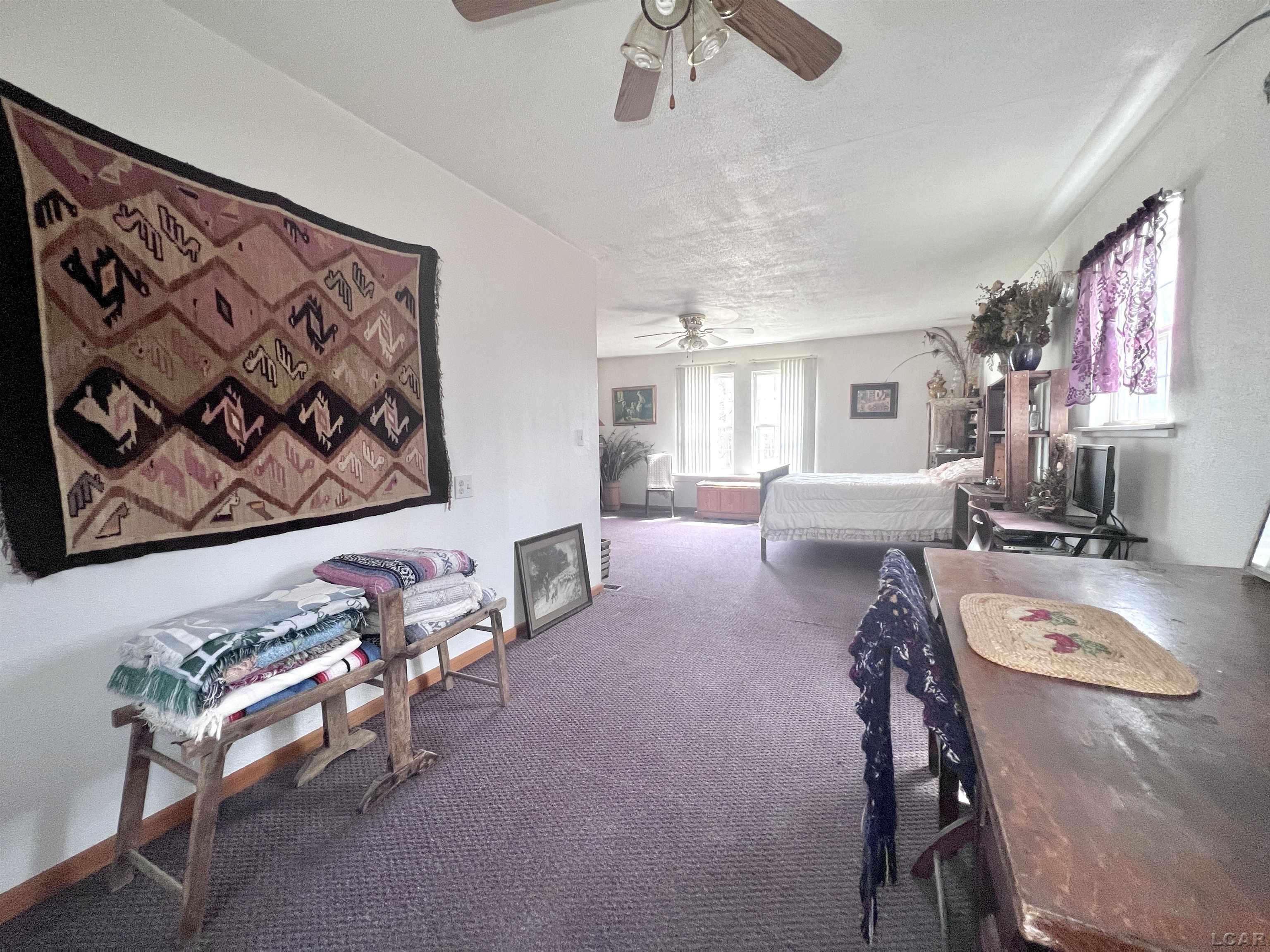 14524 O Harrow Road Addison, MI 49220 - Photo 30 of 43