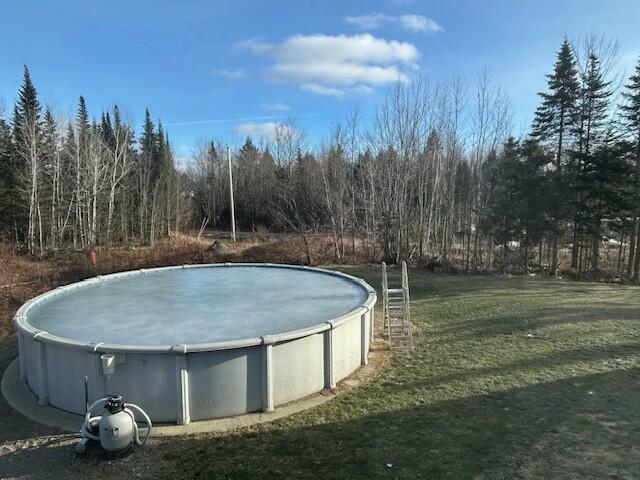 7 Bruce Road Corinth, ME 04427 - Photo 32 of 38 tempImagehgK15E