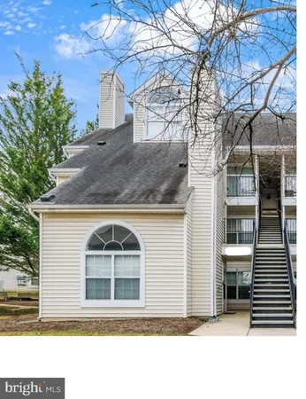 $234,900 | 14224 Yardarm Way, Unit 110, Laurel, MD 20707