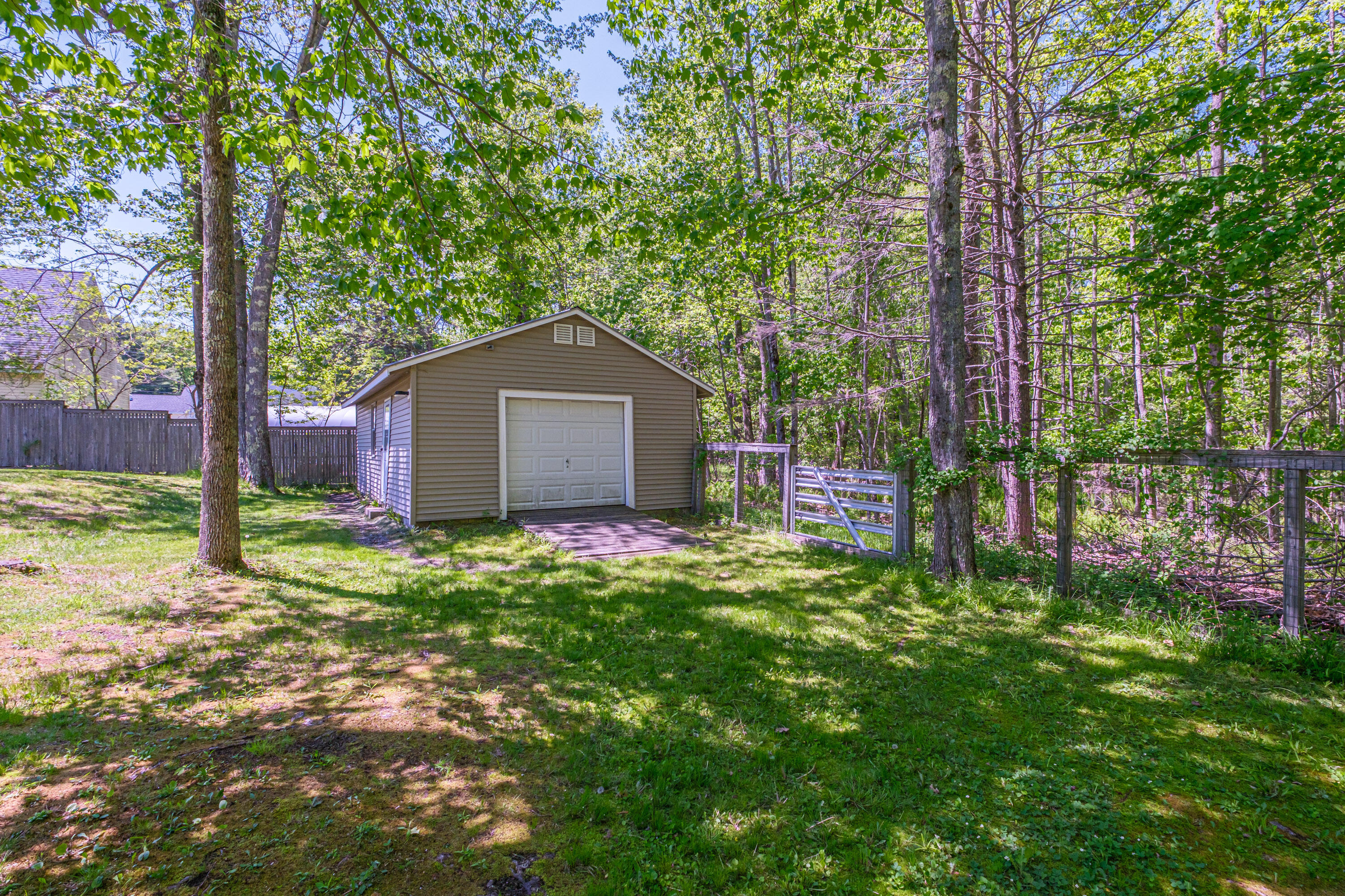 8 Percy Hawkes Road Windham, ME 04062 - Photo 37 of 46 20260526gp-62047