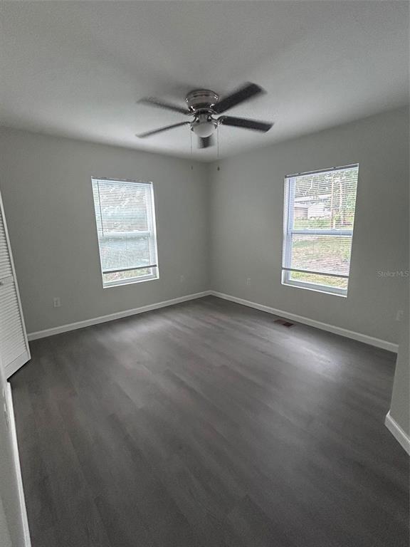 811 Merridale Avenue Leesburg, FL 34748 - Photo 12 of 19