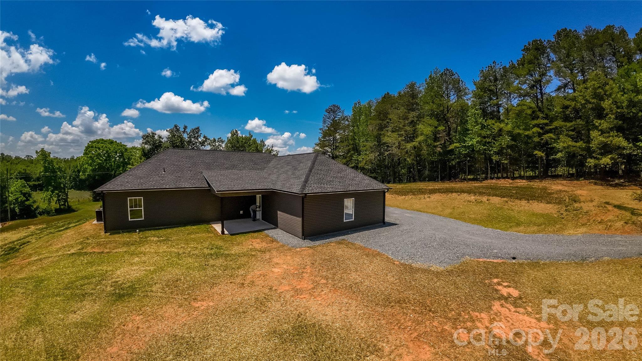 3100 Henry's Knob Road Clover, SC 29710 - Photo 28 of 41