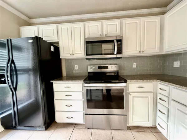 $1,450 | 2018 West Rundberg Lane, Unit 6A, Austin, TX 78758