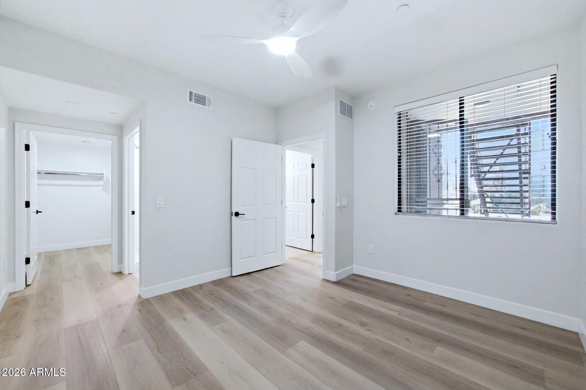 3330 South Gilbert Road, Unit 1003 Chandler, AZ 85286 - Photo 16 of 20