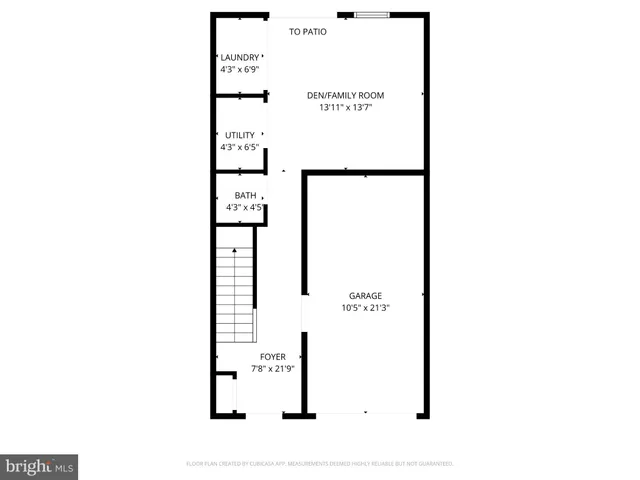$285,000 | 326 Shipyard Drive, Unit 84, Cambridge, MD 21613