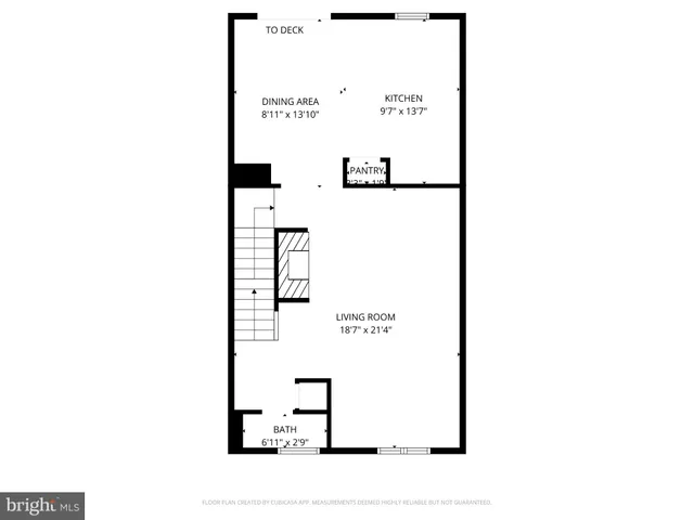 $285,000 | 326 Shipyard Drive, Unit 84, Cambridge, MD 21613